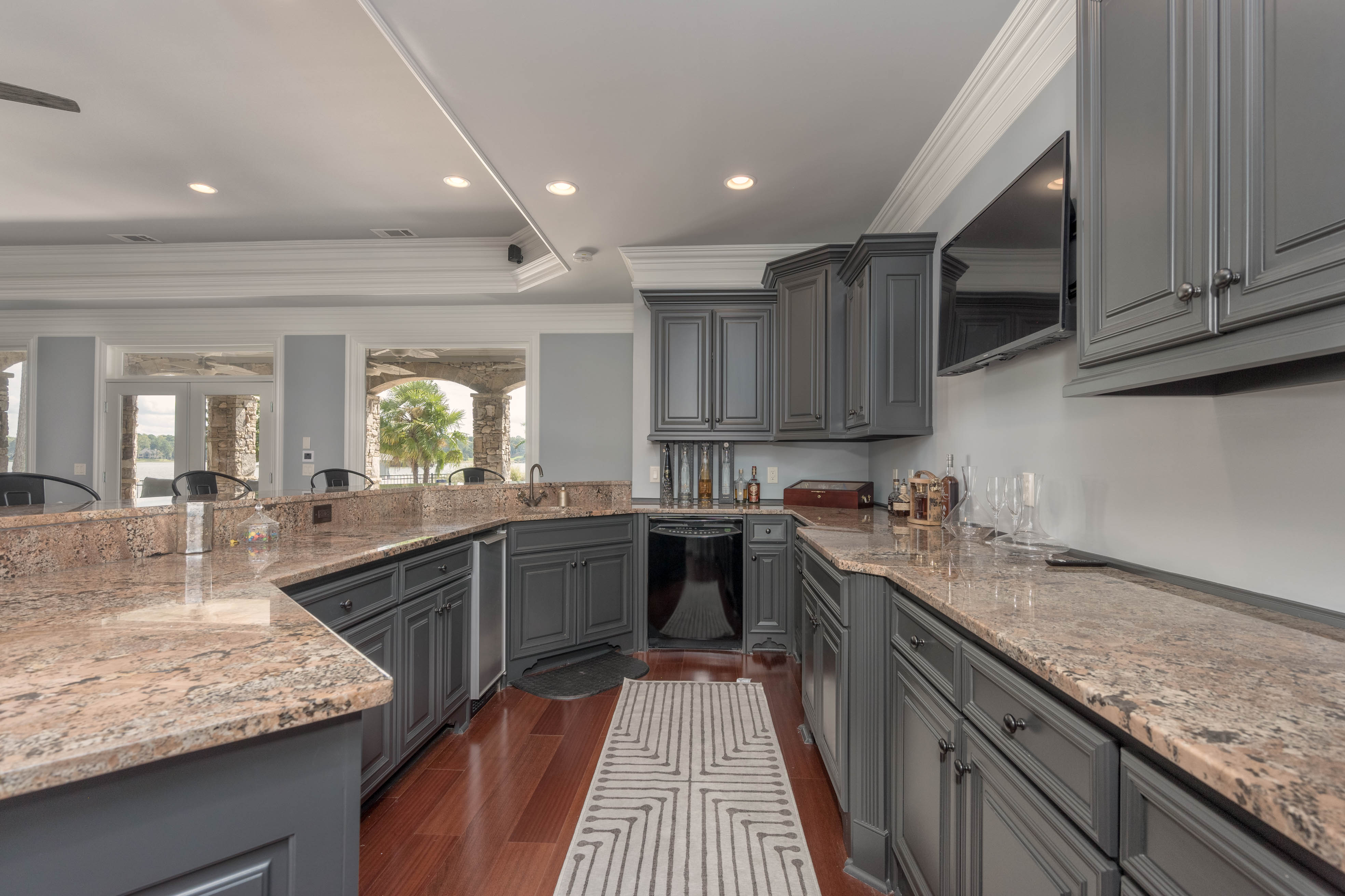 1191 Cory Circle image 34